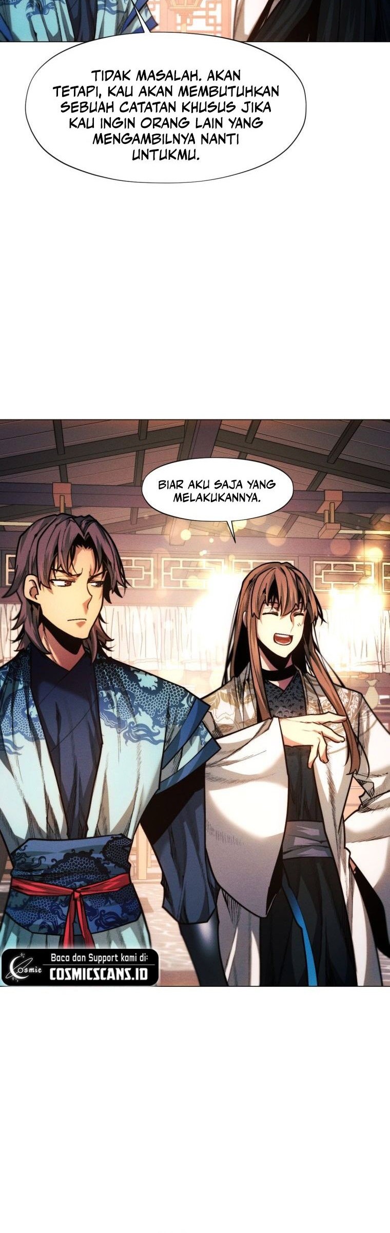 Chapter 24 - halaman 74