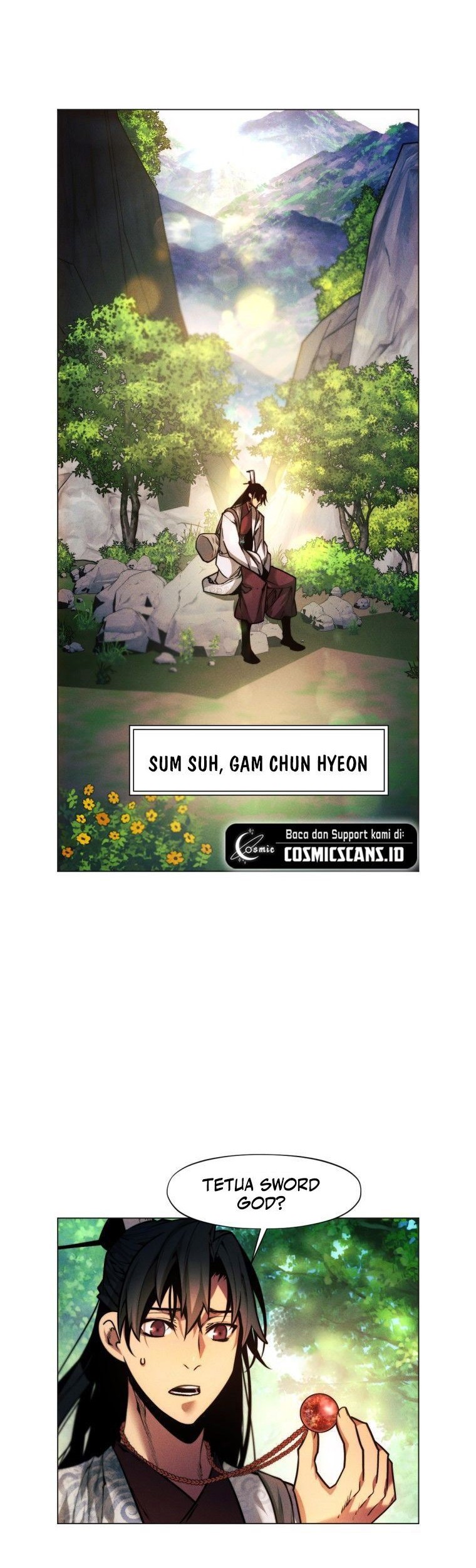 Chapter 24 - halaman 76