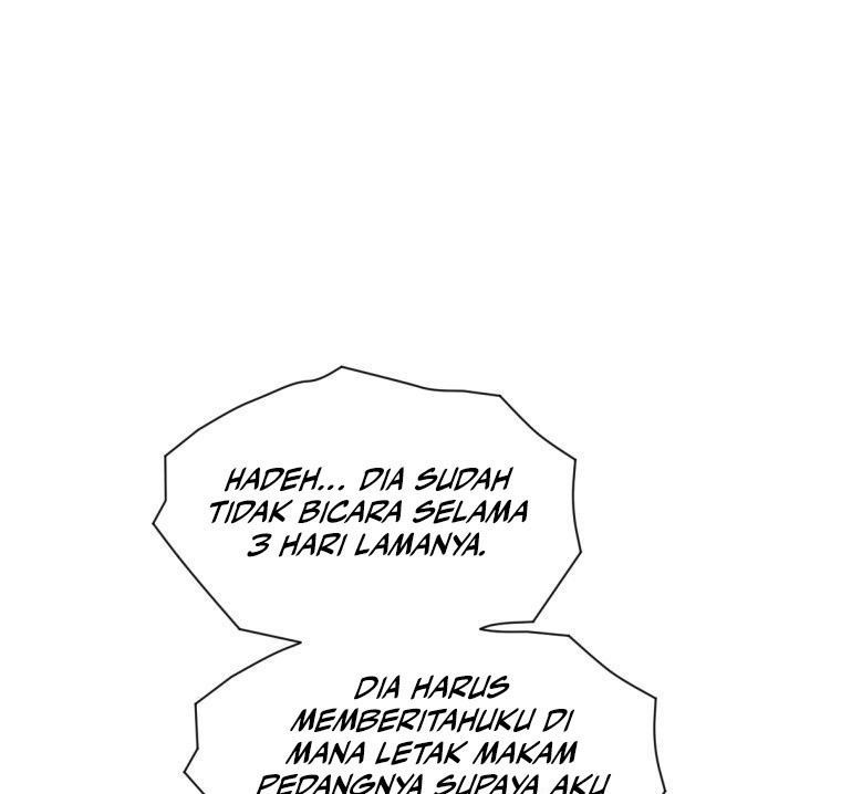 Chapter 24 - halaman 77