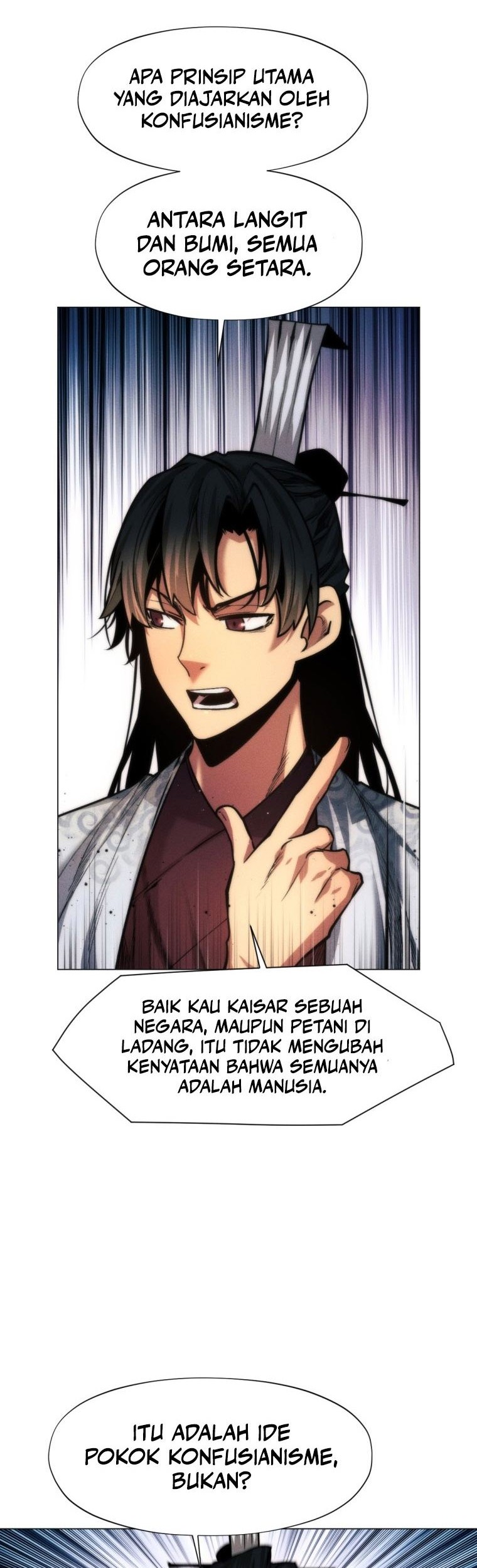 Chapter 23 - halaman 55