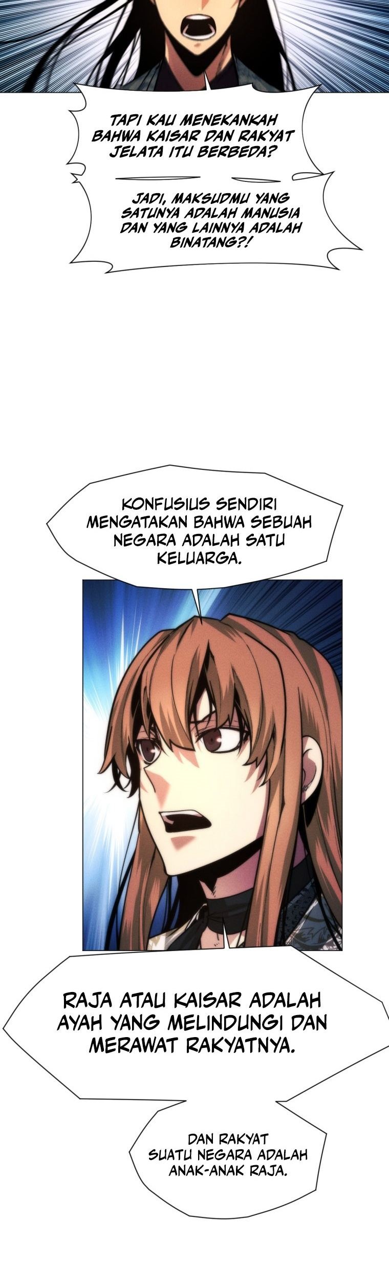 Chapter 23 - halaman 57