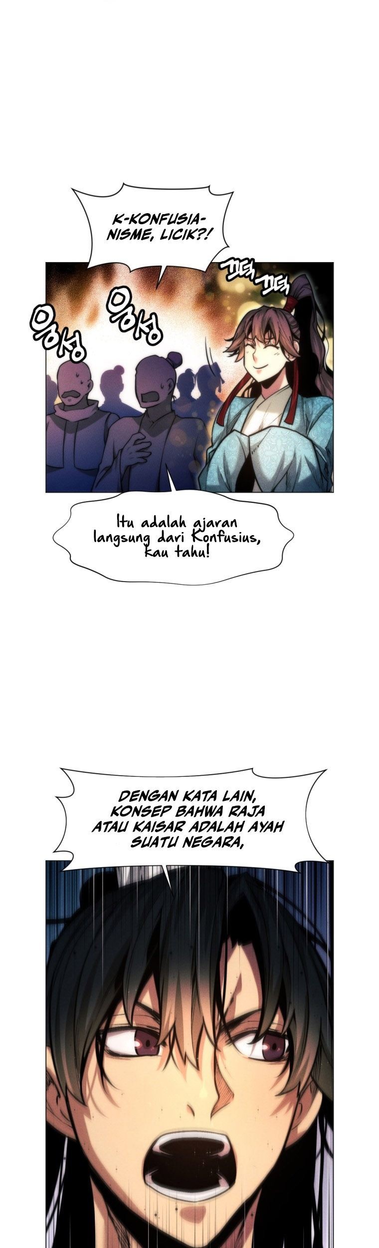 Chapter 23 - halaman 60