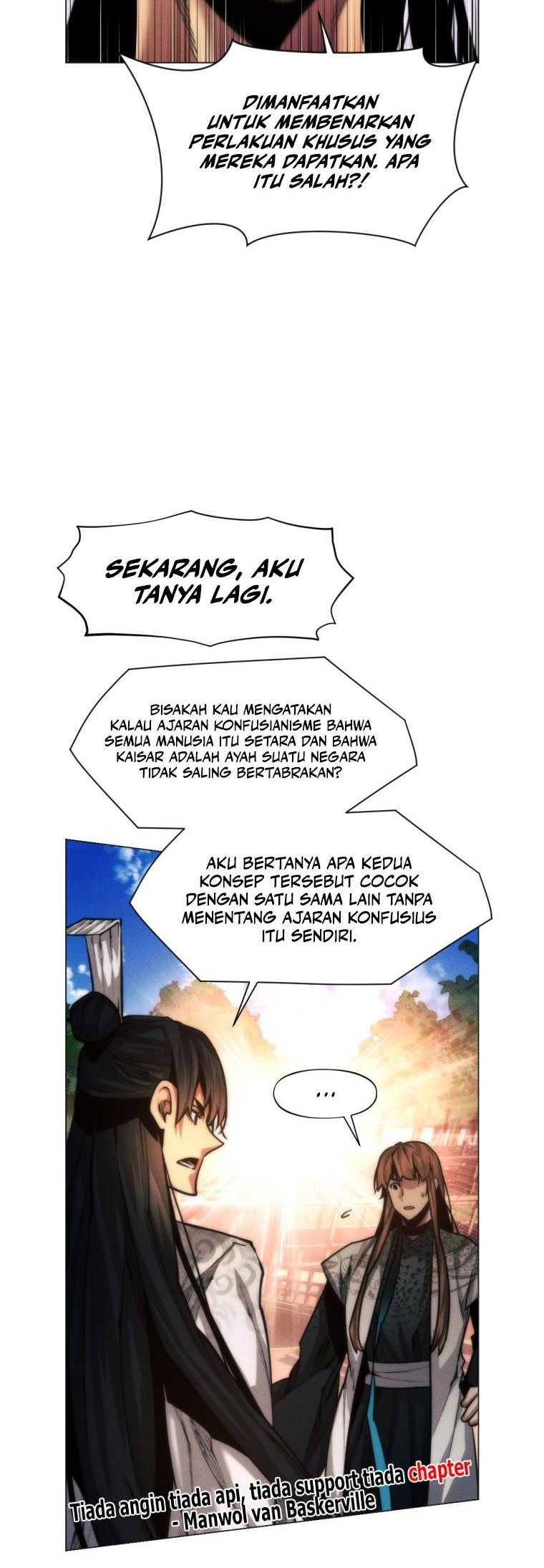 Chapter 23 - halaman 61