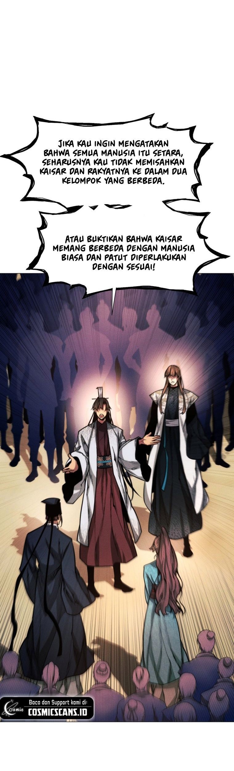 Chapter 23 - halaman 62