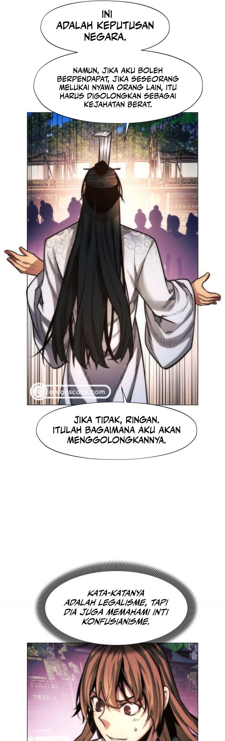 Chapter 23 - halaman 69