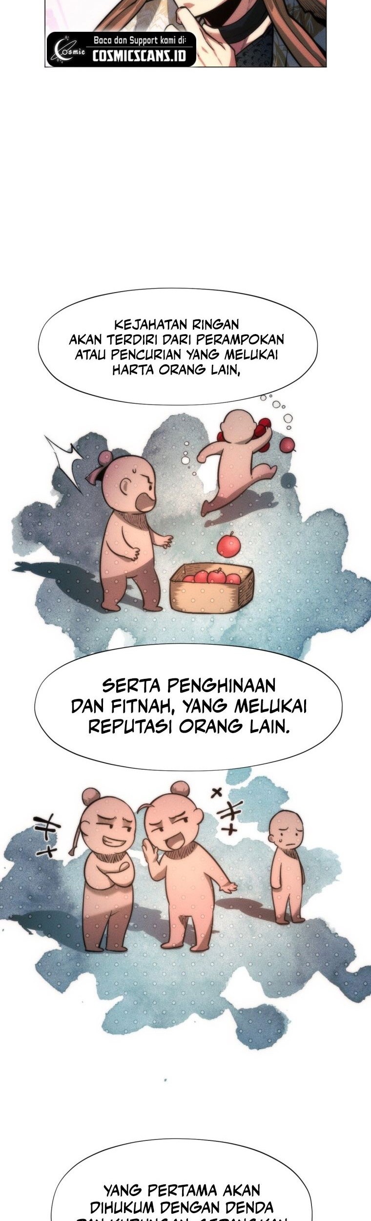 Chapter 23 - halaman 70