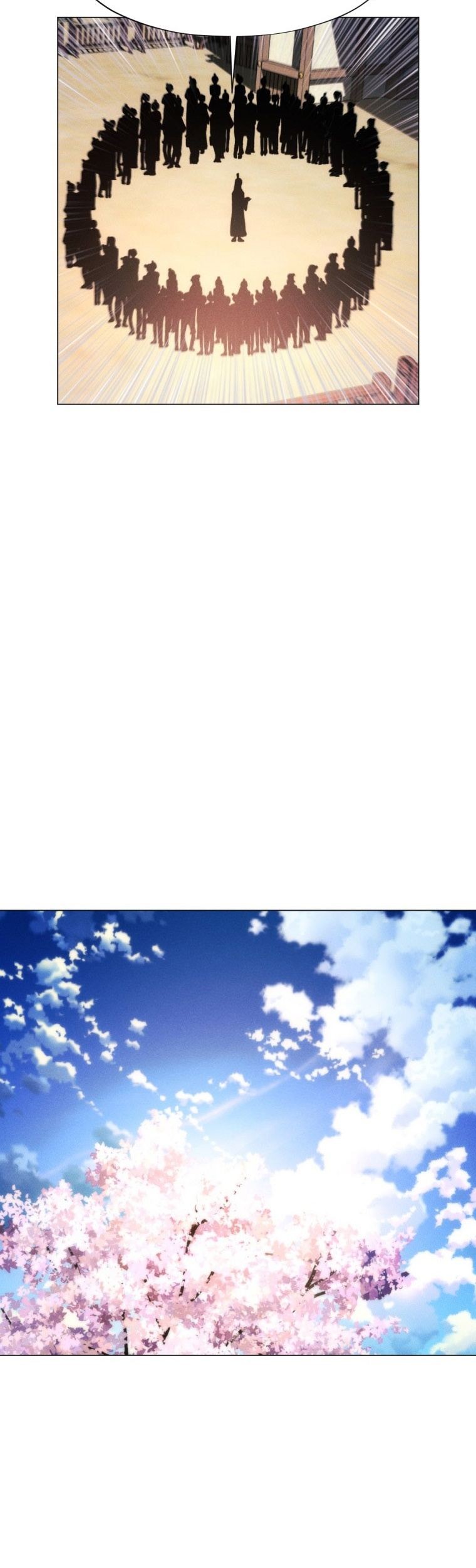 Chapter 23 - halaman 72