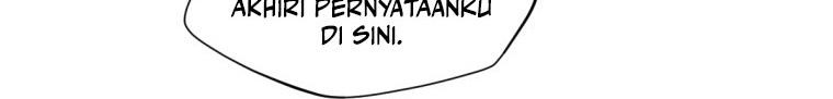 Chapter 23 - halaman 74
