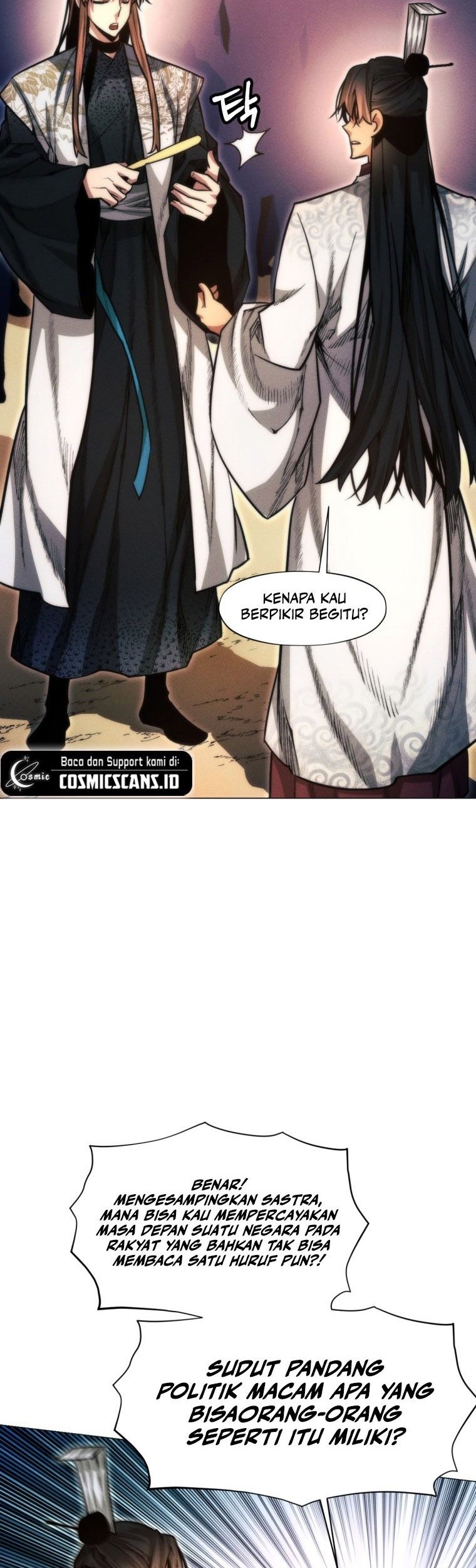 Chapter 23 - halaman 76