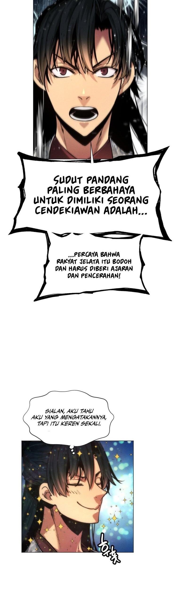 Chapter 23 - halaman 80