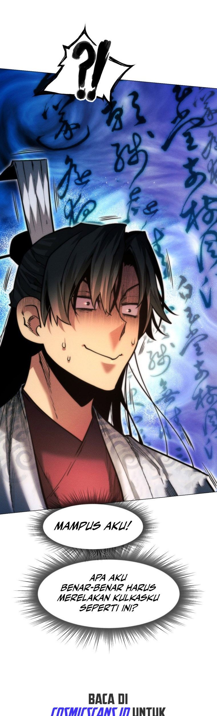 Chapter 23 - halaman 82