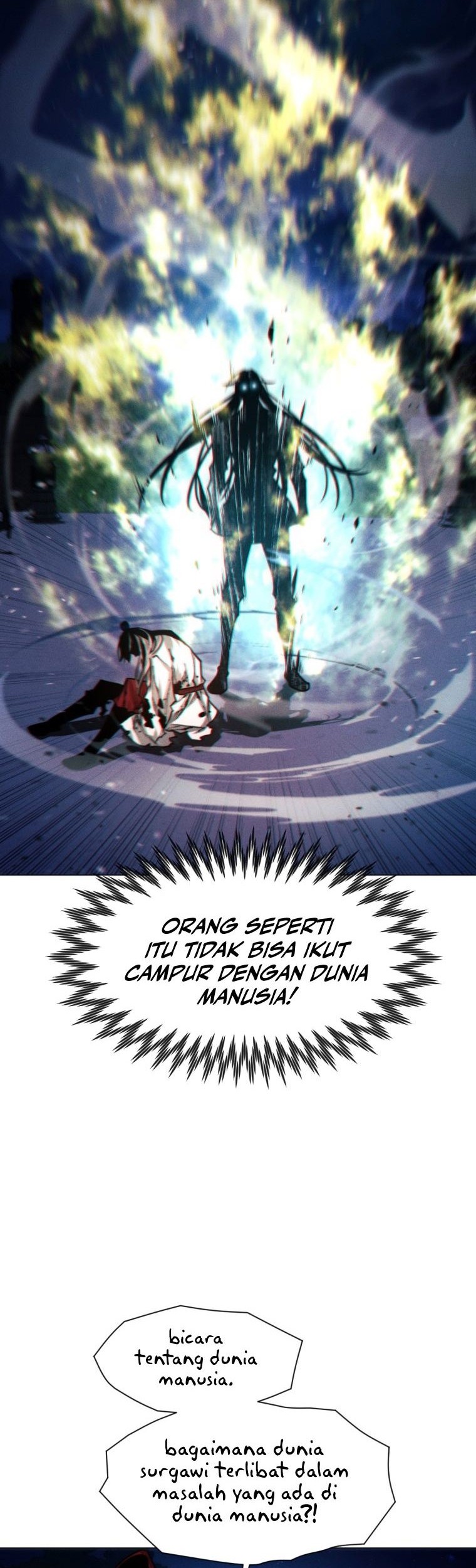 Chapter 22 - halaman 49