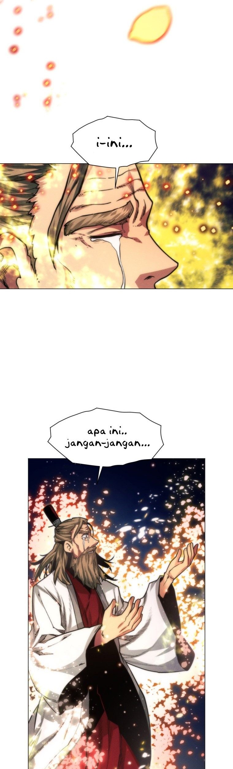 Chapter 22 - halaman 70