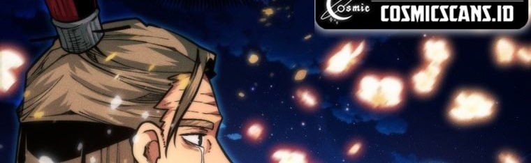 Chapter 22 - halaman 74