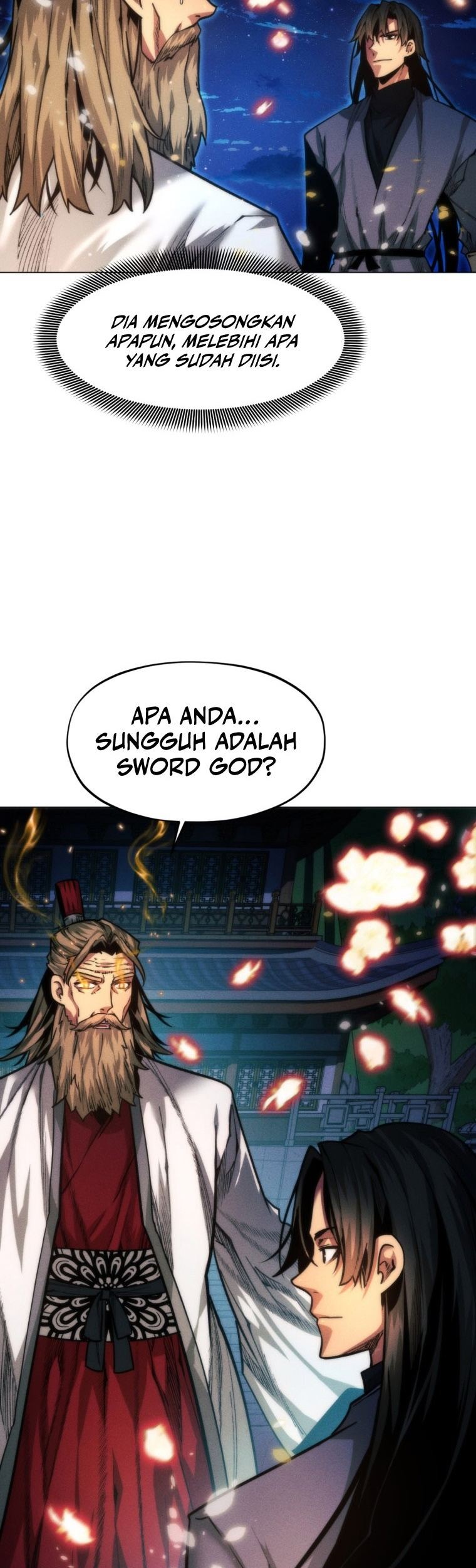 Chapter 22 - halaman 75