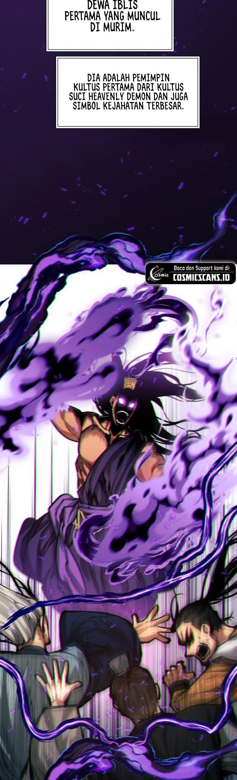 Chapter 21 - halaman 51