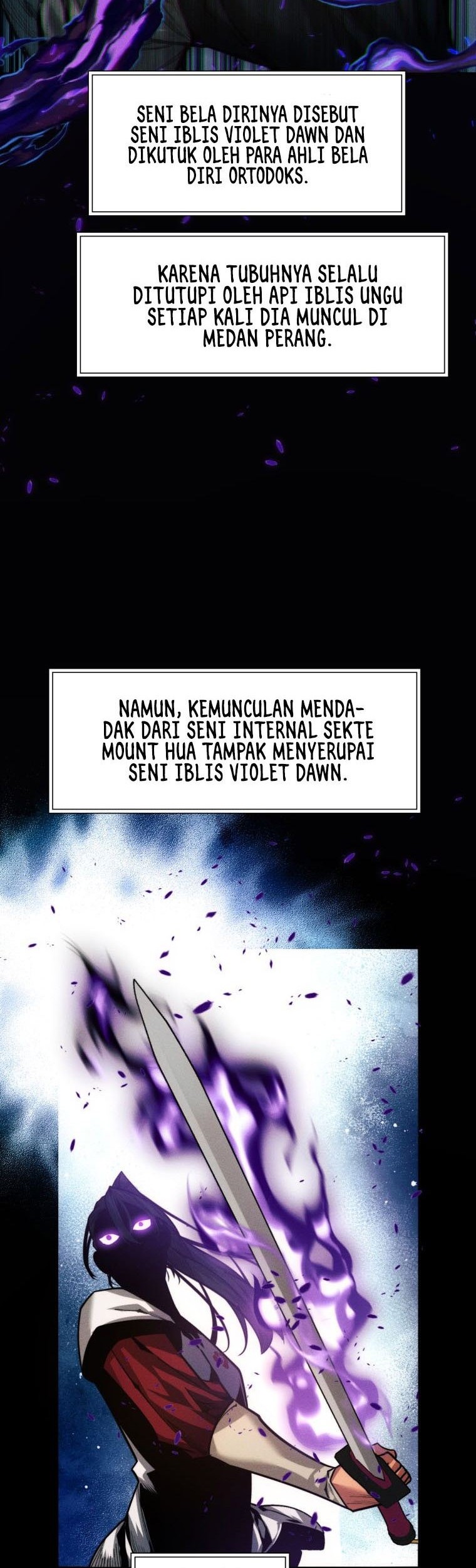 Chapter 21 - halaman 52