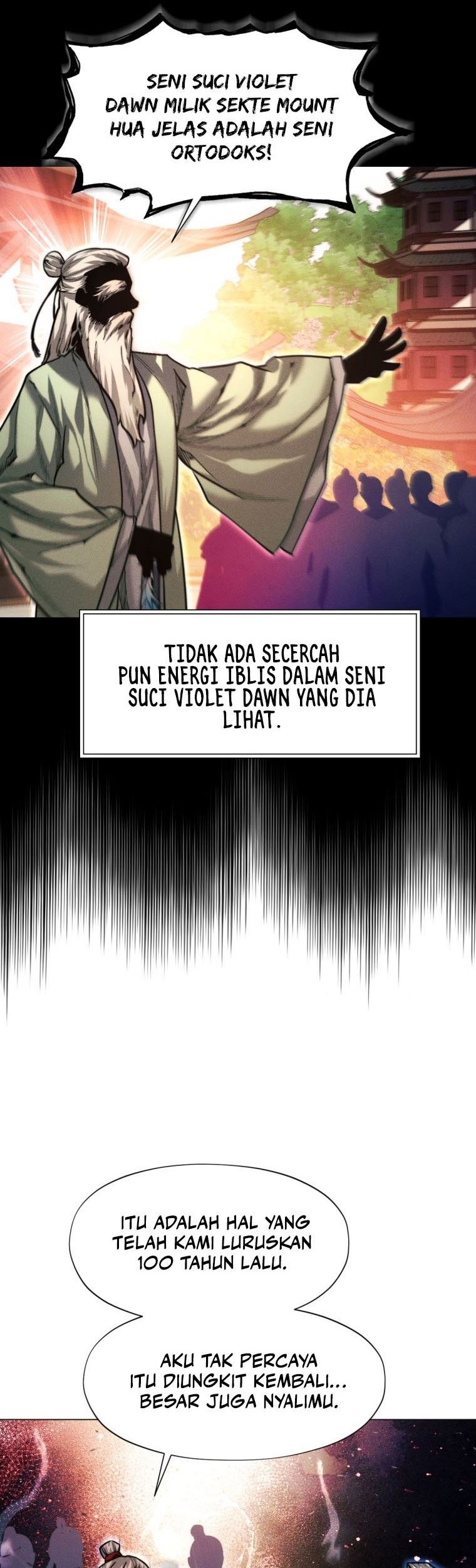 Chapter 21 - halaman 55