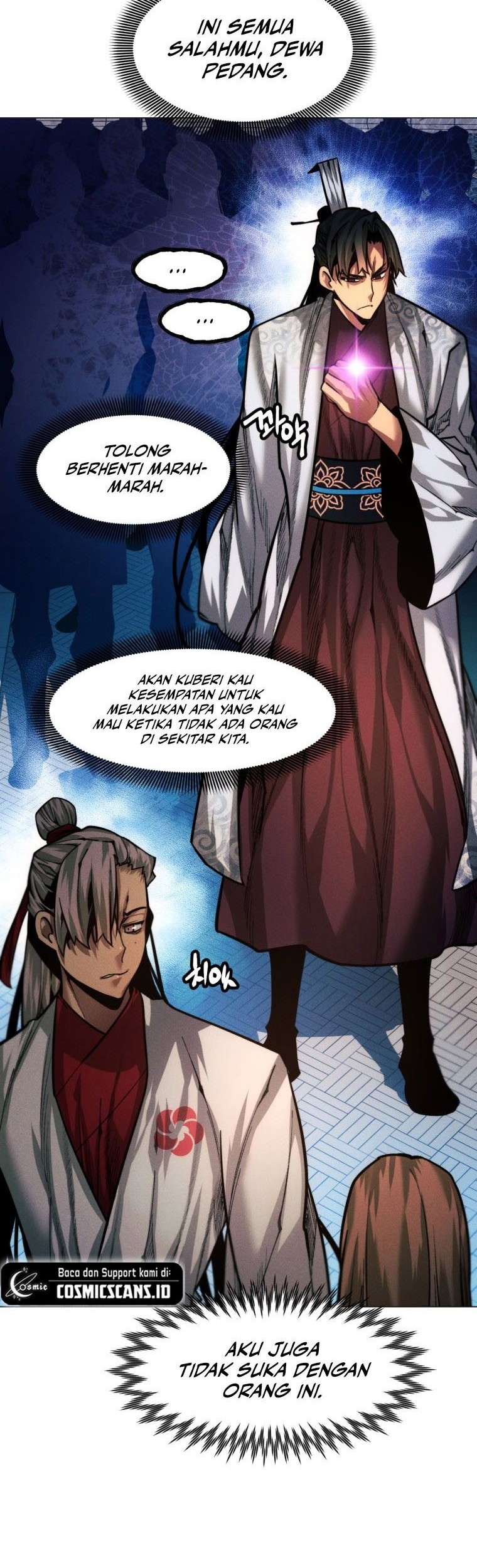 Chapter 21 - halaman 59