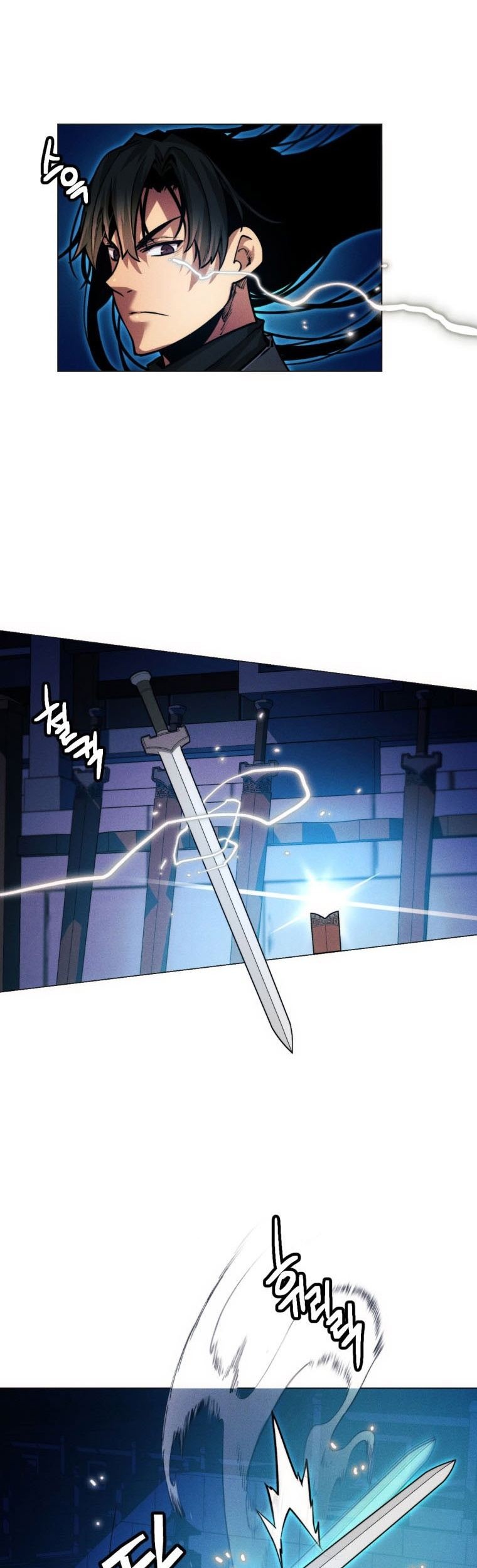 Chapter 21 - halaman 68