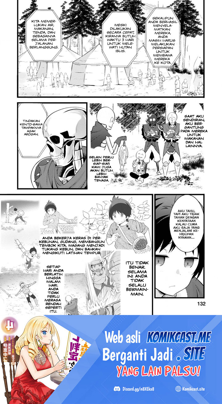 Chapter 15.1 - halaman 12