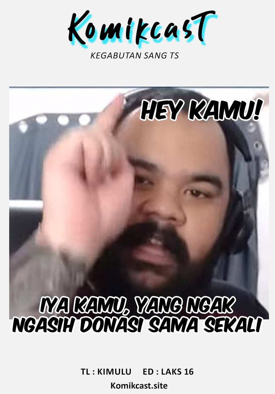 Chapter 15.1 - halaman 13
