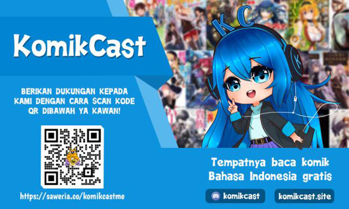 Chapter 15.1 - halaman 14
