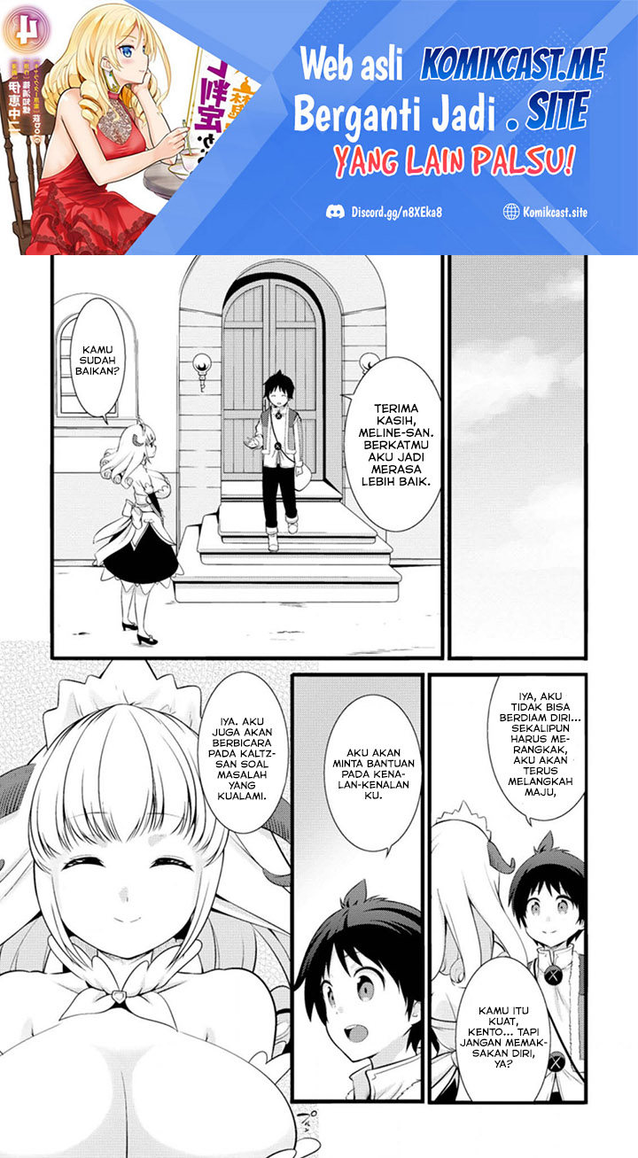 Chapter 15.1 - halaman 3