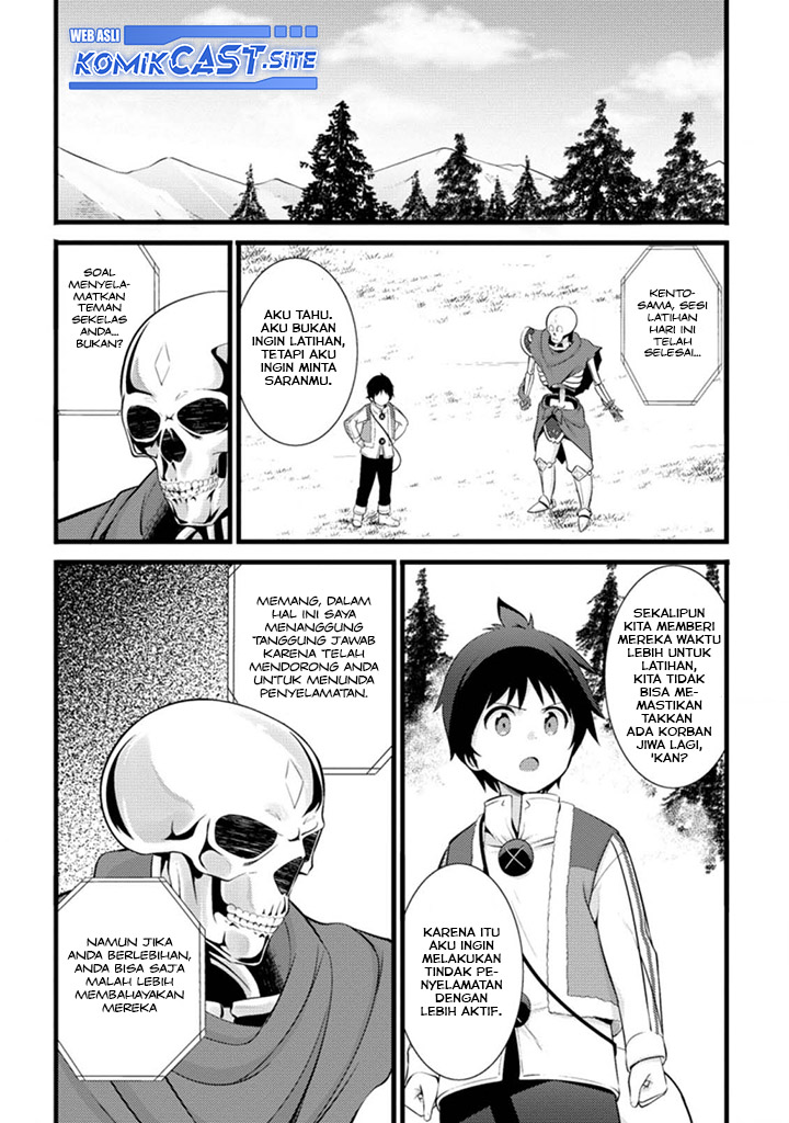 Chapter 15.1 - halaman 4