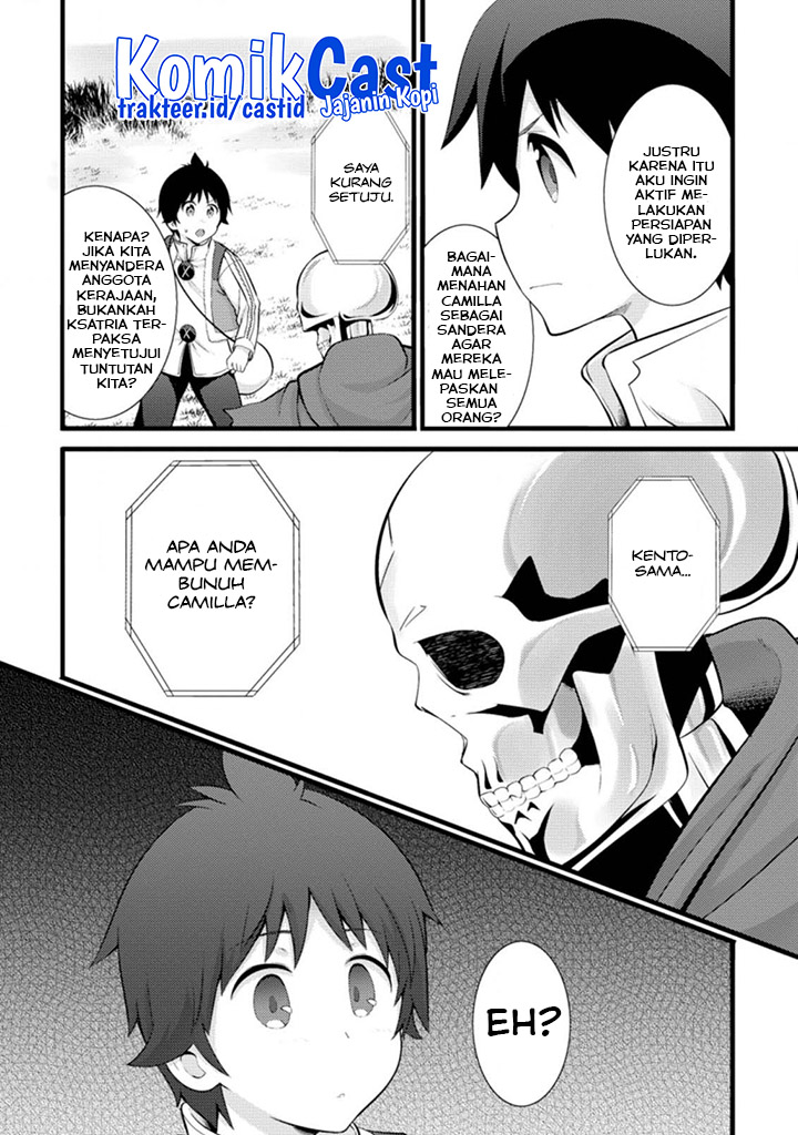 Chapter 15.1 - halaman 5