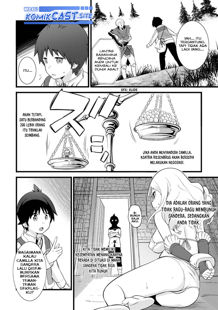 Chapter 15.1 - halaman 6