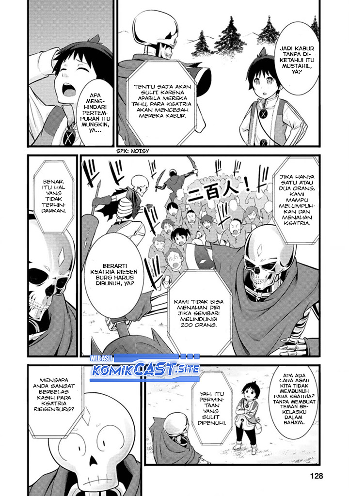 Chapter 15.1 - halaman 8
