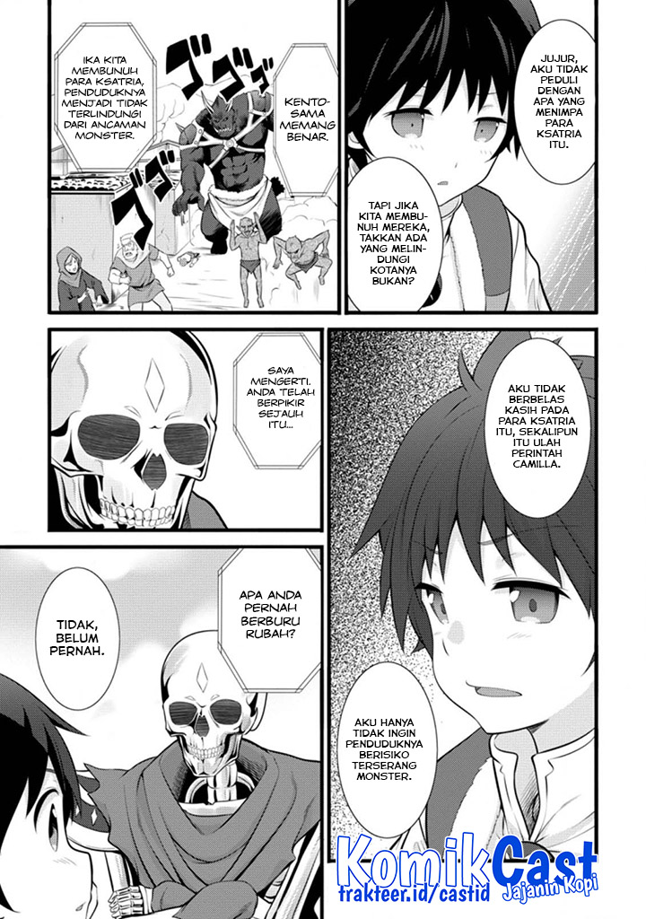 Chapter 15.1 - halaman 9