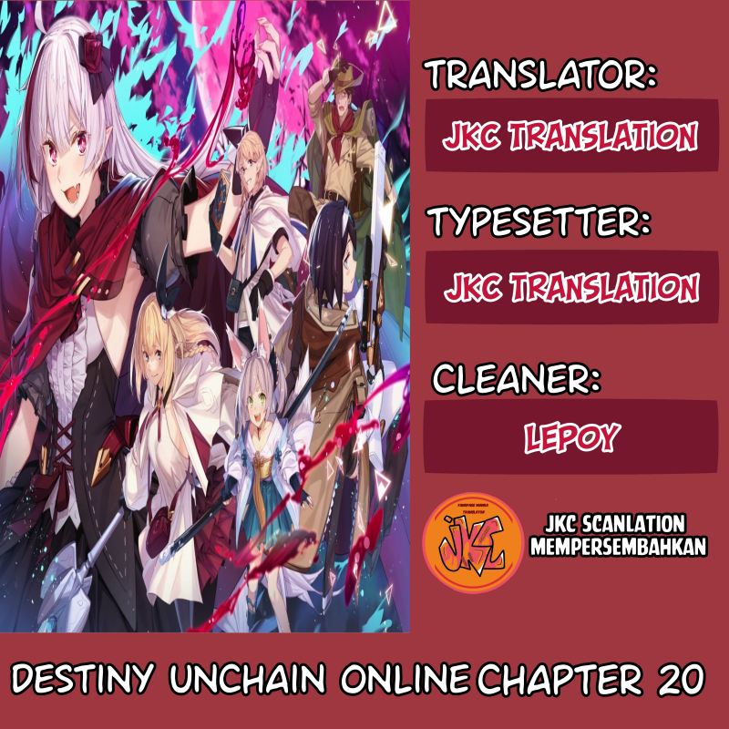 Chapter 20 - halaman 2