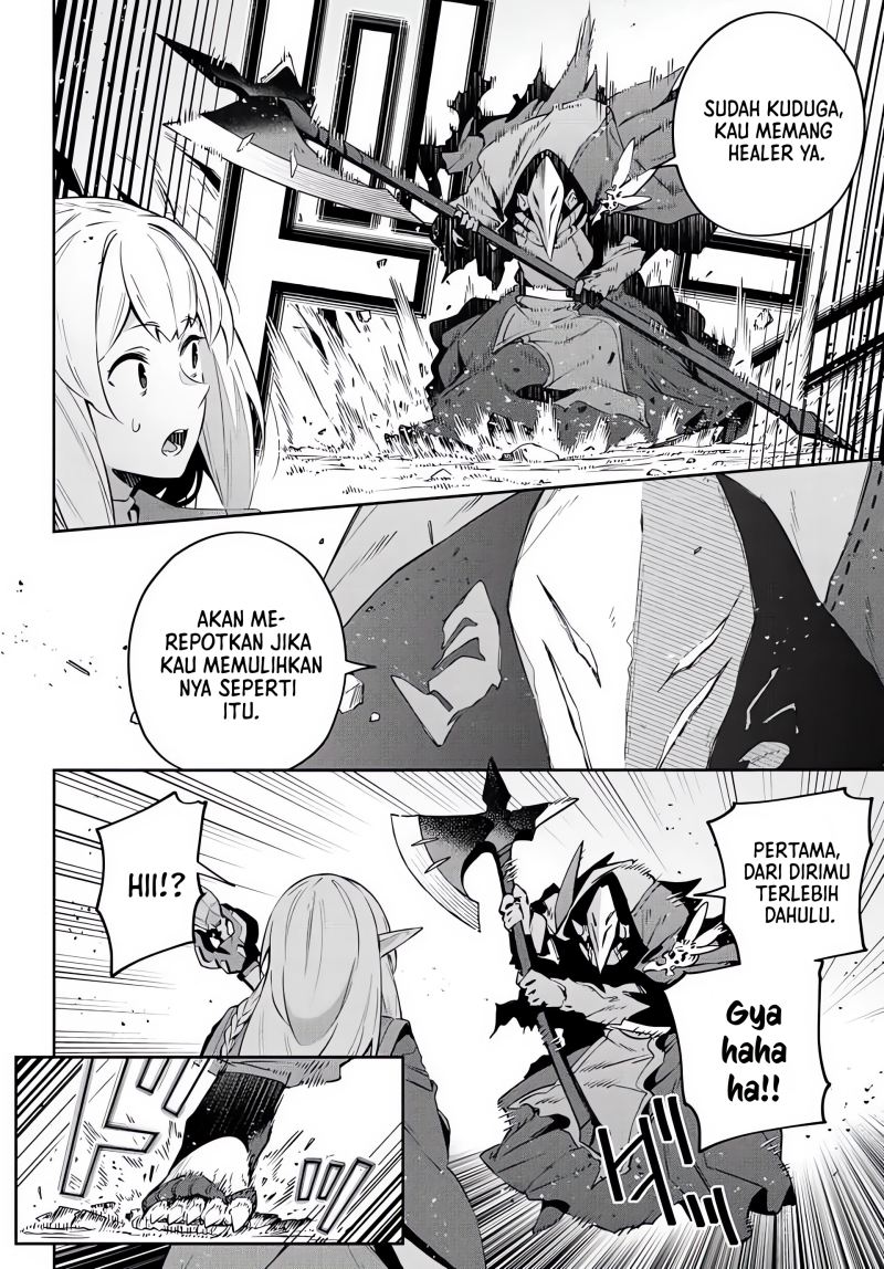 Chapter 20 - halaman 12