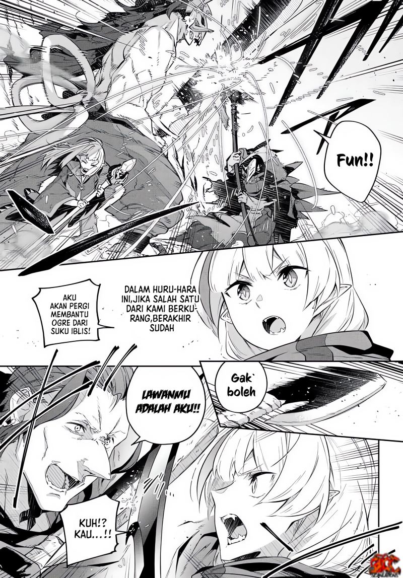 Chapter 20 - halaman 13