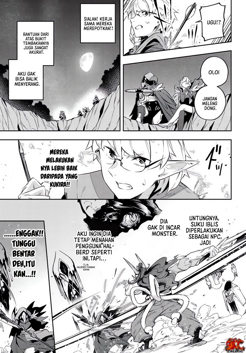 Chapter 20 - halaman 15