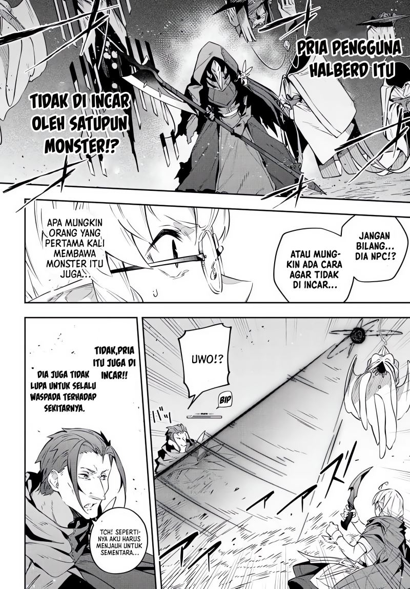 Chapter 20 - halaman 16