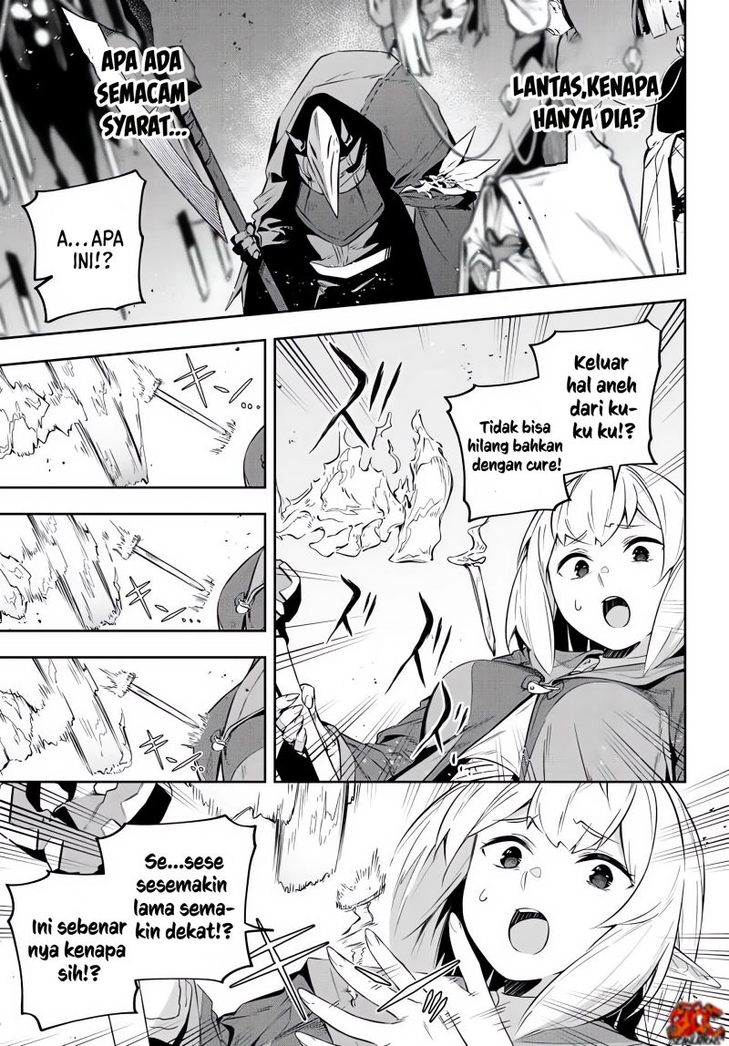 Chapter 20 - halaman 17