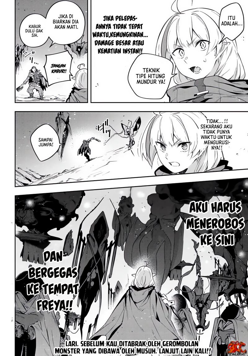 Chapter 20 - halaman 18