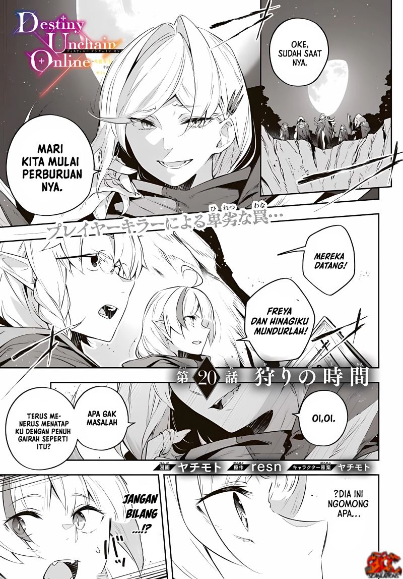 Chapter 20 - halaman 3