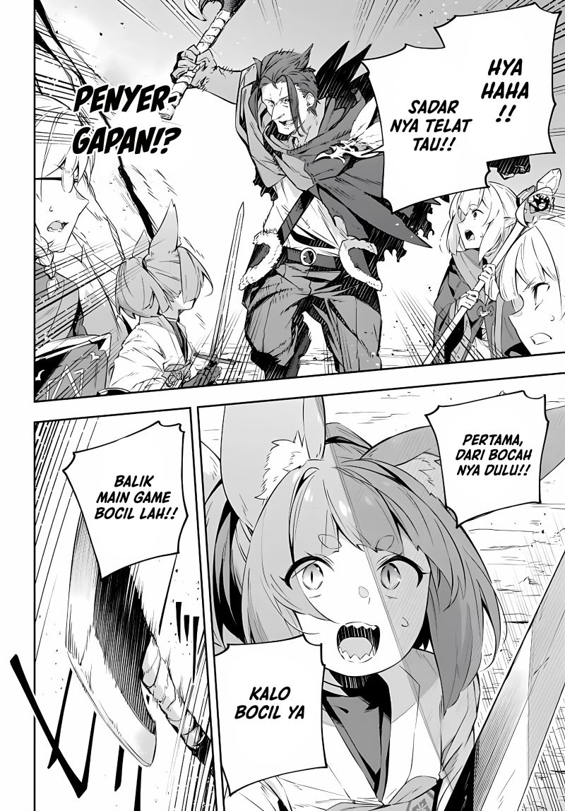Chapter 20 - halaman 4