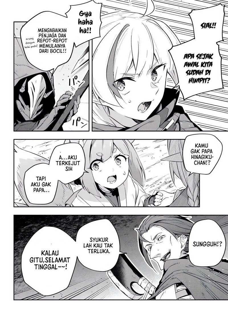 Chapter 20 - halaman 6