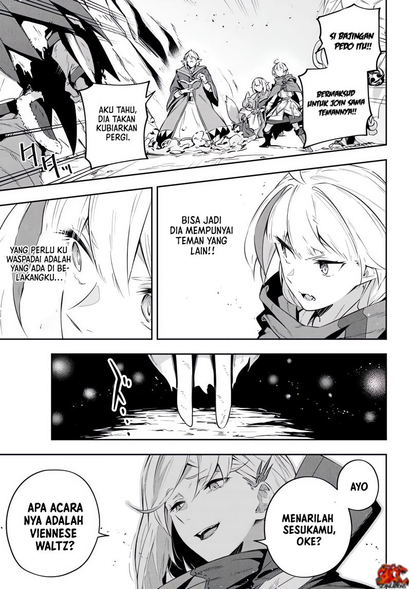 Chapter 20 - halaman 7