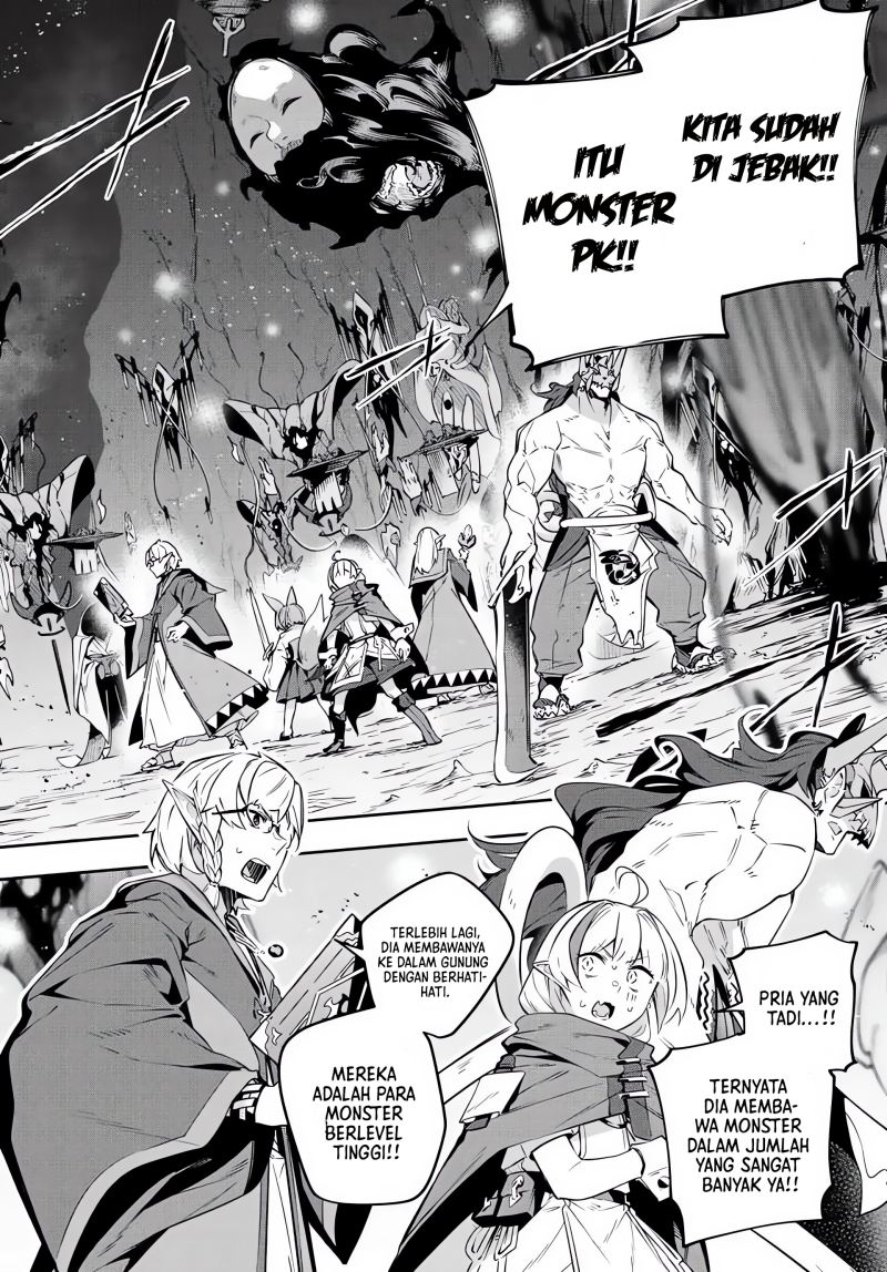 Chapter 20 - halaman 8