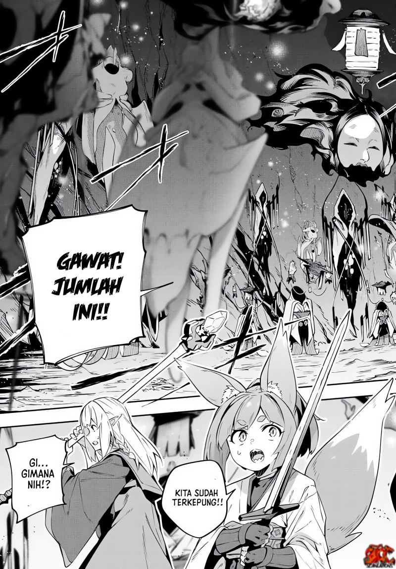 Chapter 20 - halaman 9