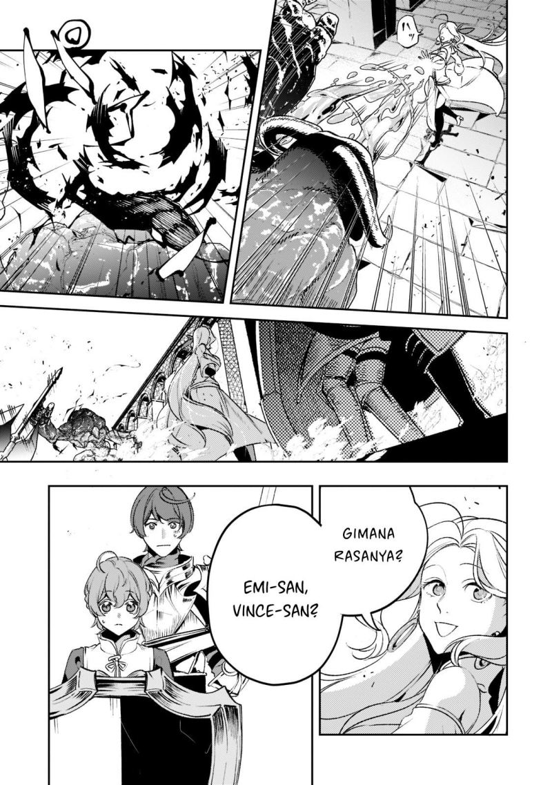 Chapter 11.2 - halaman 12