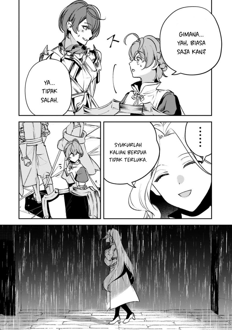 Chapter 11.2 - halaman 13