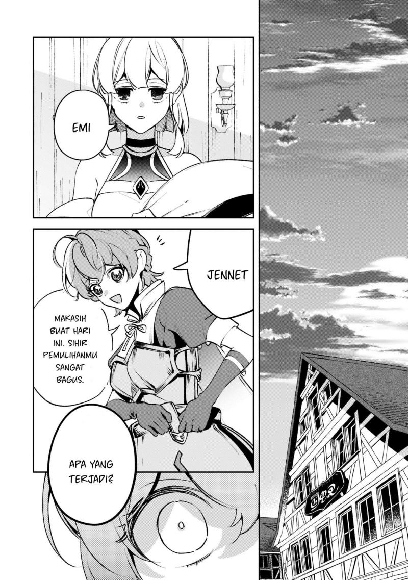 Chapter 11.2 - halaman 15