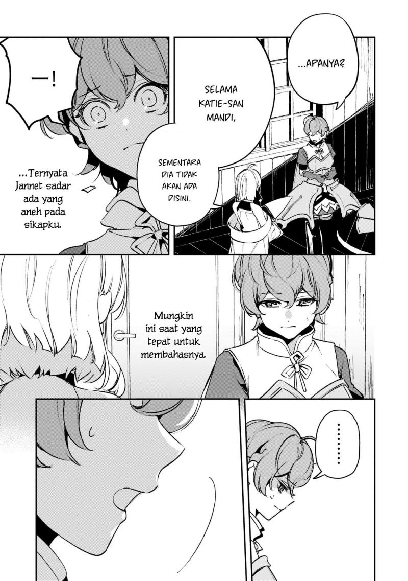 Chapter 11.2 - halaman 16